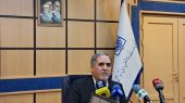آمادگی دانشگاه علوم پزشکی شهید بهشتی در مراسم تشییع رهبر شهید آمادگی دانشگاه علوم پزشکی شهید بهشتی در مراسم تشییع رهبر شهید