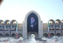 ارائه خدمت پزشکی به ۱۸ هزار زائر در مصلای تهران