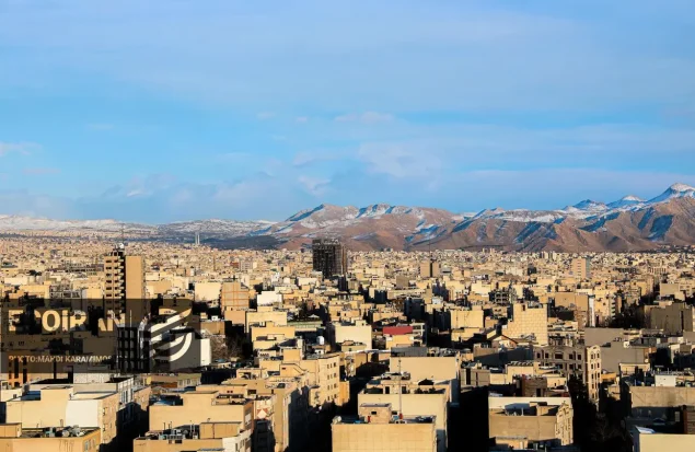 ارزان‌ترین محلات تهران برای اجاره نشینی/ برای اجاره خانه ارزان کدام مناطق را انتخاب کنیم؟