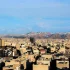 ارزان‌ترین محلات تهران برای اجاره نشینی/ برای اجاره خانه ارزان کدام مناطق را انتخاب کنیم؟