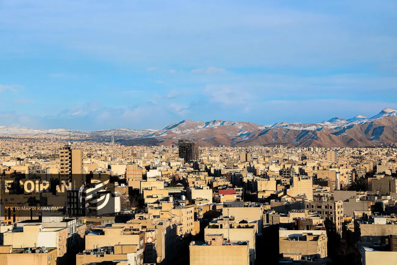 ارزانترین محلات تهران برای اجاره نشینی/ برای اجاره خانه ارزان کدام مناطق را انتخاب کنیم؟ ارزانترین محلات تهران برای اجاره نشینی/ برای اجاره خانه ارزان کدام مناطق را انتخاب کنیم؟