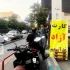 افزایش کارت‌های آزاد سوخت در آستانه مراسم تشییع اعلام شد