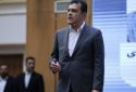 افشین: جنگ به زیرساخت‌های فناوری دولت چهاردهم خسارت سنگینی وارد کرد