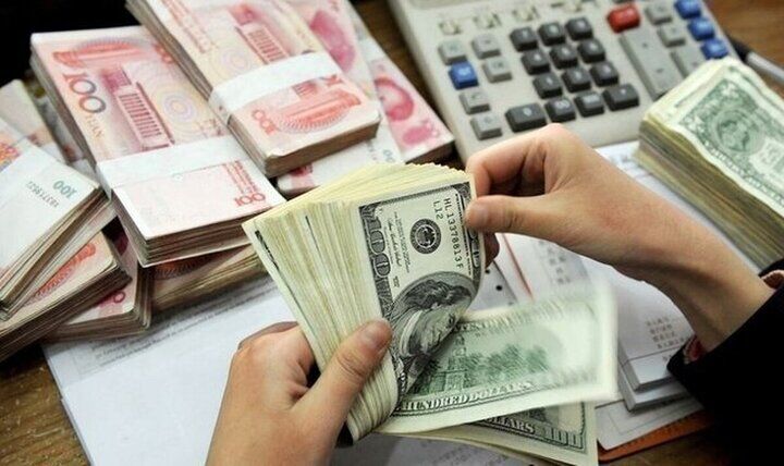 اما و اگرهای سرمایه‌گذاری ۳۰۰ میلیارد دلاری| منابع ارزی بلوکه شده به بخش تولید می‌رسد؟