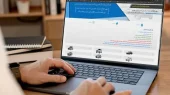 ایرانخودرو فروش فوری و فوقالعاده را آغاز کرد؛ چه خودروهایی عرضه میشوند؟ ایرانخودرو فروش فوری و فوقالعاده را آغاز کرد؛ چه خودروهایی عرضه میشوند؟