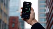 اینترنت برقرار است، اما کیفیت هنوز مطلوب نیست