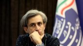 اینترنت در ایران چگونه فیلتر می‌شود؟