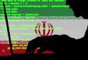 بازار فیلترشکن‌ها زیر ذره‌بین / پول‌های فیلترینگ به جیب چه کسانی می‌رود؟