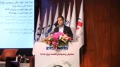 بازار مسکن زیر سایه جنگ؛ ریسک سیاسی چگونه قیمتها را هدایت میکند؟ بازار مسکن زیر سایه جنگ؛ ریسک سیاسی چگونه قیمتها را هدایت میکند؟