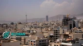 بازار میکروآپارتمان‌ها؛ کوچک‌ترین خانه‌های تهران با چه قیمتی فروخته می‌شوند؟
