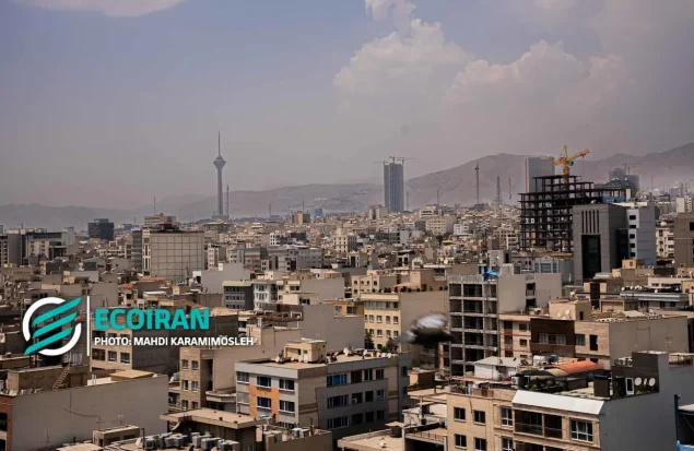 بازار میکروآپارتمانها؛ کوچکترین خانههای تهران با چه قیمتی فروخته میشوند؟ بازار میکروآپارتمانها؛ کوچکترین خانههای تهران با چه قیمتی فروخته میشوند؟