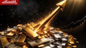 بازدهی بازار‌ها در هفته‌ای که گذشت | فعالان کدام بازار سود بالاتری کسب کردند؟