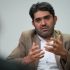 ببینید| ٰرئیس اتحادیه کسب‌وکارهای مجازی: دولت نمی‌تواند فیلترینگ را بردارد