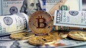 بحران بدهی شرکت‌ها و خطر فروش اجباری میلیاردها دلار بیت‌کوین