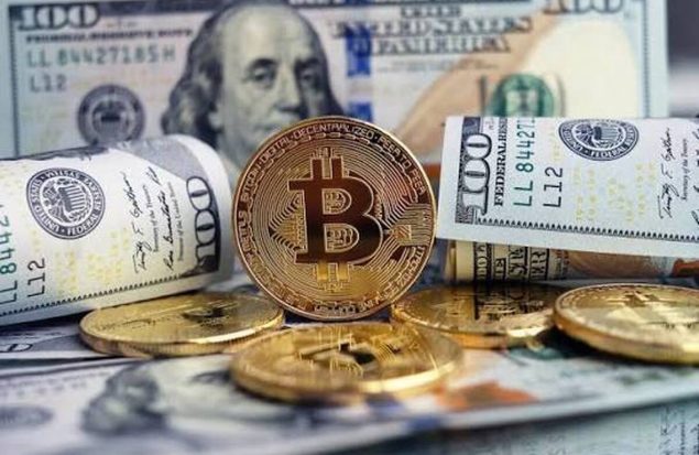 بحران بدهی شرکتها و خطر فروش اجباری میلیاردها دلار بیتکوین بحران بدهی شرکتها و خطر فروش اجباری میلیاردها دلار بیتکوین