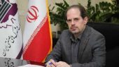 برخورد قاطع با ماینرهای غیرمجاز برای صیانت از برق تولید