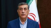 برخورد قاطع دولت با استخراج غیرمجاز رمز ارز / مجازات متخلفان اعلام شد