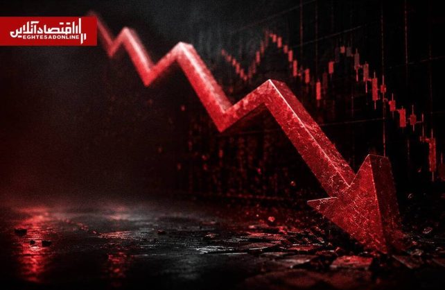 برندگان و بازندگان دارایی‌ها در هفته پرتنش | فعالان کدام بازار سود بالاتری کسب کردند؟