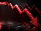 برندگان و بازندگان دارایی‌ها در هفته پرتنش | فعالان کدام بازار سود بالاتری کسب کردند؟