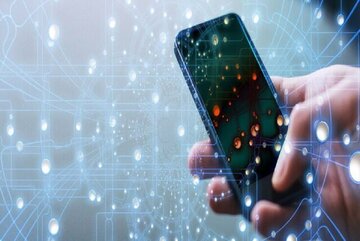 بزرگترین اپراتور استرالیا زیر فشار پرداخت غرامت به دلیل اختلال در اینترنت بزرگترین اپراتور استرالیا زیر فشار پرداخت غرامت به دلیل اختلال در اینترنت