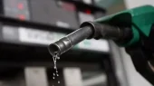 بنزین مرداد همان ۶۰ لیتر است؟