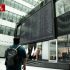 بورس در بحبوحه جنگ | اصلاح بیش از ۲ درصدی شاخص کل