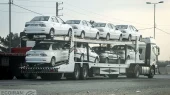 تا اردیبهشت سال آینده قیمت خودروهای داخلی افزایش نمییابند! تا اردیبهشت سال آینده قیمت خودروهای داخلی افزایش نمییابند!