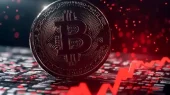 تازه‌ترین رسوایی ارز دیجیتال؛ شکایت میلیاردی روی میز / ۶۲۲ بیت‌کوین کجا رفت؟