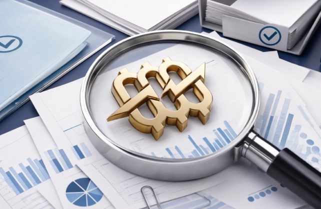 تحلیل پرونده اقتصادی؛ قدیمی‌ترین و معتبرترین پراپ فرم ایرانی کدام مجموعه است؟