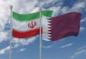 ترمیم حلقه گمشده در زنجیره صادراتی ایران / تحول بزرگ در تجارت ایران و قطر کلید خورد