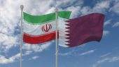 ترمیم حلقه گمشده در زنجیره صادراتی ایران / تحول بزرگ در تجارت ایران و قطر کلید خورد