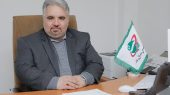تغییر بزرگ در نظارت بورس/ سامانه متمرکز شکایات رونمایی شد +لینک
