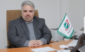 تغییر بزرگ در نظارت بورس/ سامانه متمرکز شکایات رونمایی شد +لینک