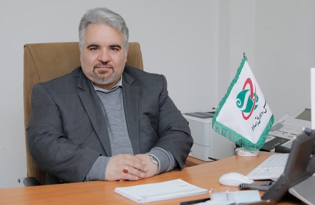 تغییر بزرگ در نظارت بورس/ سامانه متمرکز شکایات رونمایی شد +لینک