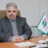 تغییر بزرگ در نظارت بورس/ سامانه متمرکز شکایات رونمایی شد +لینک