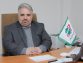 تغییر بزرگ در نظارت بورس/ سامانه متمرکز شکایات رونمایی شد +لینک