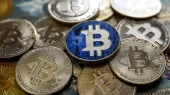 تغییرات قیمتی ۱۰ ارز دیجیتالی بزرگ/ بیت‌کوین در ۶۵ هزار دلار مقاومت کرد؟