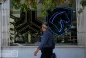 ثبت‌نام ایران‌خودرو/ کدام خودرو بیشترین سود را نصیب خریداران می‌کند؟+ جدول کامل قیمت‌ها