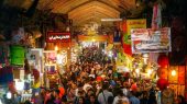 جزئیات تعطیلی اتاق اصناف و اتحادیه‌های تهران اعلام شد