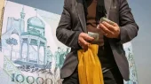 خبر جدید از سود سهام عدالت تیر ۱۴۰۵ / واریزی جدید در تابستان انجام میشود؟ خبر جدید از سود سهام عدالت تیر ۱۴۰۵ / واریزی جدید در تابستان انجام میشود؟