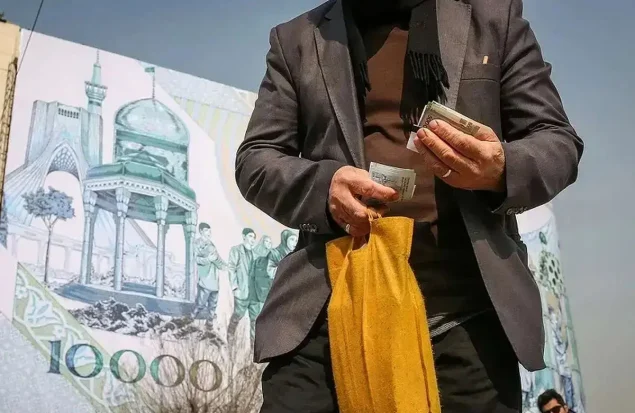 خبر جدید از سود سهام عدالت تیر ۱۴۰۵ / واریزی جدید در تابستان انجام می‌شود؟