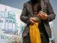 خبر جدید از سود سهام عدالت تیر ۱۴۰۵ / واریزی جدید در تابستان انجام می‌شود؟