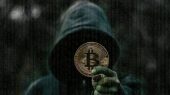 خبر مهم برای بازار رمزارزها / FATF نسبت به سوءاستفاده مجرمان از ارزهای دیجیتال هشدار داد