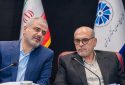 خبر مهم برای تولیدکنندگان و فعالان اقتصادی | توقیف حساب‌ها محدود به میزان بدهی شد