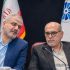 خبر مهم برای تولیدکنندگان و فعالان اقتصادی | توقیف حساب‌ها محدود به میزان بدهی شد