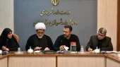 خبر مهم برای جوانان سمنانی/ ۷۰ درصد متقاضیان زمین طرح جوانی جمعیت در سمنان زمین گرفتند
