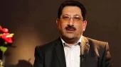 خبر مهم وزیر صمت درباره قطعی برق / صنایع کوچک دو روز در هفته قطعی برق دارند