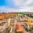 درخشش در تولید؛ فولاد مبارکه در فصل اول ۱۴۰۵