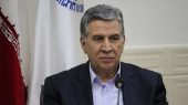 دستور رئیسجمهور برای پرداخت مطالبات واردکنندگان / ۵۰ درصد بدهیها بهزودی پرداخت میشود دستور رئیسجمهور برای پرداخت مطالبات واردکنندگان / ۵۰ درصد بدهیها بهزودی پرداخت میشود