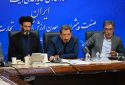 دستور ویژه رئیس‌جمهوری برای خارج شدن صنایع از اولویت قطع برق